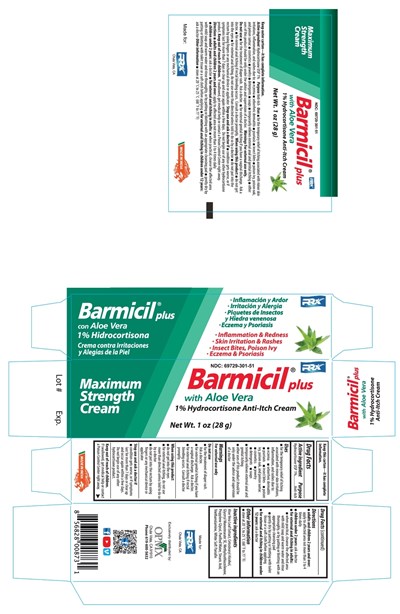 Barmicil Plus.jpg Barmicil Plus